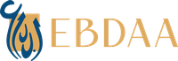 Ebdaa Construction